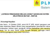 Ini Dugaan Penyebab Listrik Batam-Bintan BlackOut Pagi hingga Malam, Senin 12 Oktober 2026 Ini Dugaan Penyebab Listrik Batam-Bintan BlackOut Pagi hingga Malam, Senin 12 Oktober 2026