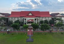 7 Pejabat Utama Polda Kepri Berganti, Ini Daftar Nama dan Jabatan Barunya Mutasi Polda Kepri 2026