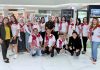 PKP Expo Hadirkan Promo Palugada di Grand Batam Mall, Diskon Besar-besaran dan Cicilan hingga 100 Kali
