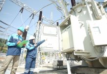 PLN Batam Berhasil Pulihkan Pasokan Listrik dan Pastikan Hak Kompensasi Pelanggan Terpenuhi PT PLN Batam
