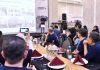 Rayakan HUT ke-24, Paradise Indonesia Luncurkan Future Maker untuk Perluas Akses Pendidikan PT Indonesian Paradise Property