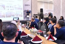 Rayakan HUT ke-24, Paradise Indonesia Luncurkan Future Maker untuk Perluas Akses Pendidikan PT Indonesian Paradise Property