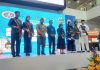 Dispar Kepri Ajak Pelaku Wisata Jaga Kepercayaan dan Kenyamanan Wisatawan