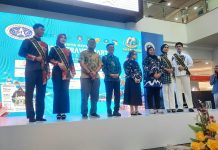 Dispar Kepri Ajak Pelaku Wisata Jaga Kepercayaan dan Kenyamanan Wisatawan