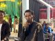Tampil Memukau di Desa Kelong, Pedangdut Ona Satra dan Bang Jali Sukses Hibur Warga Bintan Pesisir Pedangdut Ona Satra dan Bang Jali dari anambas