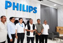 Pemulihan Listrik PLN Capai 100%, BP Batam Turun Langsung Kawal Layanan Dunia Usaha