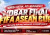 Pemko Batam Undang Nobar Final FIFA ASEAN Cup 2026 di Dataran Engku Putri Pemko Batam Undang Nobar Final FIFA ASEAN Cup 2026 di Dataran Engku Putri