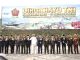 HUT TNI ke-81, Plt Gubernur Riau, SF Hariyanto Apresiasi Sinergitas dan Kinerja TNI Plt Gubernur Riau, SF Hariyanto Apresiasi Sinergitas dan Kinerja TNI