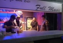 Polres Bintan Tetapkan Pemilik Kafe Gaul Family Tersangka Dengan Dugaan TPPO Polres Bintan Tetapkan Pemilik Kafe Gaul Family Tersangka Dengan Dugaan TPPO