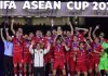 Juara FIFA ASEAN Cup 2026, Prabowo Puji Daya Juang Pemain dan Minta PSSI Siapakan Bonus Prabowo Puji Daya Juang Pemain dan Minta PSSI Siapakan Bonus