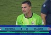 Profil Emil Audero Mulyadi, Kiper Keturunan Indonesia yang Jadi Andalan Timnas Profil Emil Audero Mulyadi, Kiper Keturunan Indonesia