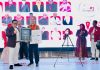 RSBP Batam Raih Penghargaan Indonesia Excellent Hospital untuk Manajemen Pelayanan Kesehatan