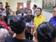 Transfer Keahlian Tim RS Jantung Harapan Kita kepada Dokter di RSUD Raja Ahmad Tabib Kepri RSUD Raja Ahmad Tabib dan RS Jantung Harapan Kita