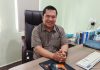 APINDO Minta RUU Ketenagakerjaan Tak Hambat Investasi dan Penciptaan Lapangan Kerja Rafki Rasyid Ketua DPK APINDO Kota Batam