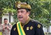 LAM Batam Ajak Warga Perkuat Persaudaraan di Tengah Krisis Listrik, Jerebu dan Air Bersih Raja Muhamad Amin Ibni Raja Haji Muhammad