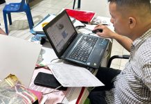 Aksi Orang Tua Bejat di Bintan, Dugaan Rudakpaksa Anak Kandung Sejak SMP Hingga Lulus SMA Aksi Orang Tua Bejat di Bintan, Rudakpaksa Anak Kandung Sejak Duduk SMP Hingga Lulus SMA