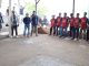 Sekda Anambas Tutup Turnamen Gasing Antar Desa di Pesisir Timur Sekda Anambas Hadiri Penutupan Turnamen Persahabatan Gasing Antar-Desa di Pesisir Timur
