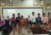 Sekda Anambas Sahtiar Luncurkan Dashboard SILINA MANJA, Perkuat Pengawasan Kinerja OPD Sekda Anambas Sahtiar Luncurkan Dashboard SILINA MANJA, Perkuat Pengawasan Kinerja OPD