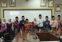 Sekda Anambas Sahtiar Luncurkan Dashboard SILINA MANJA, Perkuat Pengawasan Kinerja OPD Sekda Anambas Sahtiar Luncurkan Dashboard SILINA MANJA, Perkuat Pengawasan Kinerja OPD