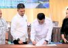 Sekda Ronny Kartika Buka FGD RDTR dan Konsultasi Publik KLHS Kabupaten Bintan Sekda Ronny Kartika Buka FGD RDTR dan Konsultasi Publik KLHS Kabupaten Bintan