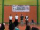 Meriah, Lomba Tangkap Belut Ikut Semarakan Hari Jadi Pasaman ke 81 Tahun Semarakan Hari Jadi Pasaman ke 81 Tahun