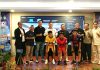 48 Tim Indonesia dan Mancanegara Siap Berlaga di Batam Cup III 2026, Digelar 14–19 Desember Sepakbola Batam Cup III