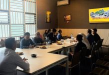 Festival Seni Tamadun Melayu Dipersiapkan Jadi Magnet Wisata Budaya Lingga Tamadun Melayu di Lingga