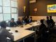 Festival Seni Tamadun Melayu Dipersiapkan Jadi Magnet Wisata Budaya Lingga Tamadun Melayu di Lingga