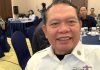 Tanah Airku Mengguncang Gelora, Ketika Cinta Indonesia Tak Perlu Berteriak Bang Buralimar