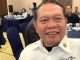 Tanah Airku Mengguncang Gelora, Ketika Cinta Indonesia Tak Perlu Berteriak Bang Buralimar
