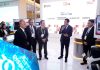 TelkomGroup Luncurkan Empat Teknologi Digital untuk Perkuat Kemandirian Indonesia