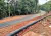 Tingkatkan Mutu Beton, BP Batam Upayakan Jalan Gajah Mada Dibuka 1 November 2026 Tingkatkan Mutu Beton, BP Batam Upayakan Jalan Gajah Mada Dibuka 1 November 2026