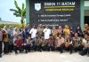 Wagub Nyanyang Motivasi Siswa SMKN 11 Batam, Manfaatkan Teknologi untuk Raih Cita-Cita Wagub Nyanyang Motivasi Siswa SMKN 11 Batam
