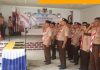 Wakil Bupati Anambas Raja Bayu Lantik Pengurus Gerakan Pramuka Siantan Timur Wakil Bupati Anambas Raja Bayu Lantik Pengurus Gerakan Pramuka Siantan Timur