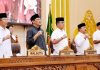 Wali Kota Amsakar Tegaskan APBD Batam 2027 Harus Berdampak bagi Masyarakat Wali Kota Amsakar Tegaskan APBD Batam 2027 Harus Berdampak bagi Masyarakat