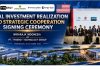 PSN WIRARAJA GESEIP Bersama Tynergy Group Amerika Realisasikan Investasi di WIRARAJA I Kabil Wiraraja Kabil I Batam