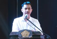 Membanggakan, Muhamad Ade Reski Terpilih Mewakili Kepri pada Ajang Wirasena Youth Camp 2026 Wirasena Youth Camp