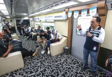 XL Ultra 5G+ Hadir di Yogyakarta dan Solo, Tawarkan Internet Mulai 50 Ribu berkecepatan 500 Mbps XL Ultra 5G+ Hadir di Yogyakarta dan Solo